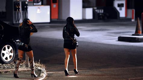 Escort à Tours , prostituées et putes à Tours